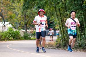 BIB: 8038, 8242
                            <button type="button" onclick="openModal(19114809)" class="btn btn-primary btn-sm float-right btn-popup" data-toggle="modal" data-target=".modal-high-quality">
                        <i class="fas fa-shopping-cart"></i> Add to Cart
                    </button>
                                            <button type="button" onclick="isThisMe(19114809, true)" class="btn btn-success btn-sm float-right btn-popup btn-isme hidden" data-toggle="tooltip" data-placement="bottom" title="นี่คือรูปของคุณใช่ไหม คลิกที่นี่เพื่อเอาเข้าอัลบั้ม">
                        <i class="fas fa-plus"></i> Add to album
                    </button>
                    <button type="button" onclick="isThisMe(19114809, false)" class="btn btn-warning btn-sm float-right btn-popup btn-isnotme hidden">
                        <i class="fas fa-ban"></i> Remove from album
                    </button>